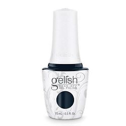 GELISH GEL 15 ML - I'M NO STRANGER TO LOVE