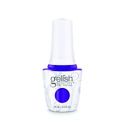 GELISH GEL 15 ML - ANIME-ZING COLOR