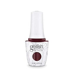 GELISH GEL 15 ML - A LITTLE NAUGHTY