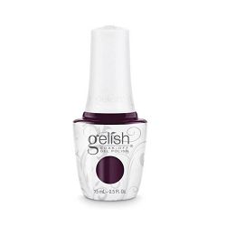 GELISH GEL 15 ML - LOVE ME LIKE A VAMP