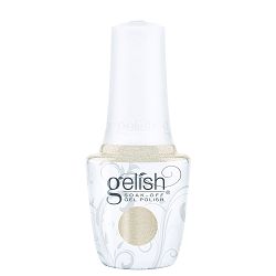 GELISH GEL 15 ML - DANCIN IN THE SUNLIGHT