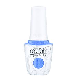 GELISH GEL 15 ML - KEEPIN' IT COOL