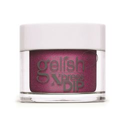 GEL DIP EXPRESS 43G - ALL DAY, ALL NIGHT