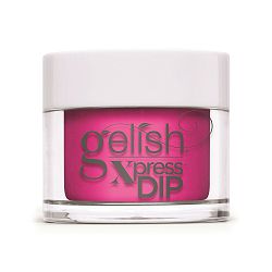 GEL DIP EXPRESS 43G - SPIN ME AROUND