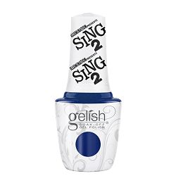 GELISH GEL 15 ML - BREAKOUT STAR