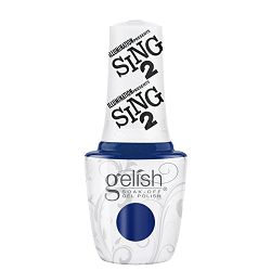 GELISH GEL 15 ML - BREAKOUT STAR