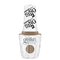 GELISH GEL 15 ML - SHAKE IT TILL YOU MAKE IT