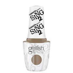 GELISH GEL 15 ML - SHAKE IT TILL YOU MAKE IT