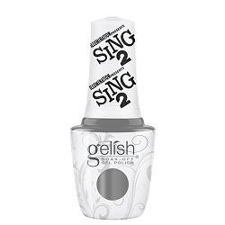GELISH GEL 15 ML - MOON THEATER SHINE