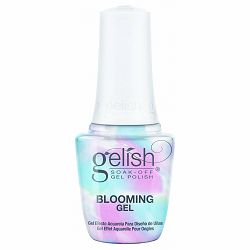 BLOOMING GEL 15 ML