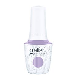 GELISH GEL 15 ML - I LILAC WHAT I'M SEEING