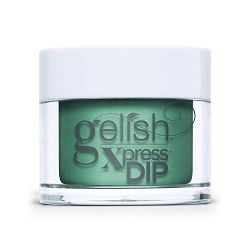 GEL DIP EXPRESS 43G - BLOOM SERVICE