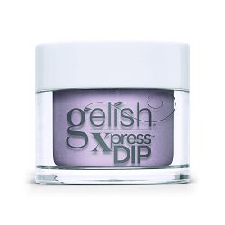 GEL DIP EXPRESS 43G - I LILAC WHAT I'M SEEING