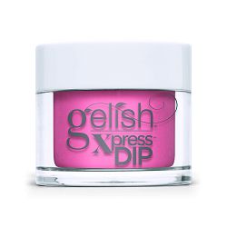 GEL DIP EXPRESS 43G - PLANT ONE ON ME