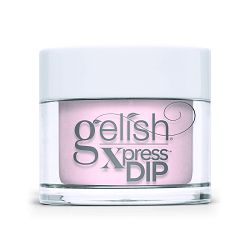 GEL DIP EXPRESS 43G - PICK ME PLEASE!