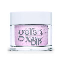 GEL DIP EXPRESS 43G - FEELING FLEUR-TY