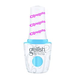 GELISH GEL 15 ML - TOTAL BETTY