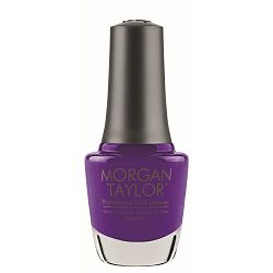 MORGAN TAYLOR - ANIME-ZING COLOR! 15 ML