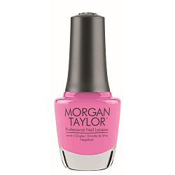 MORGAN TAYLOR - LIP SERVICE 15 ML