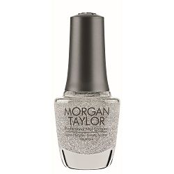 MORGAN TAYLOR - FAME GAME 15 ML