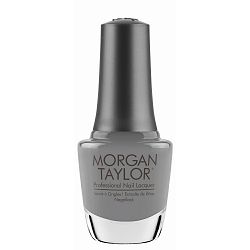 MORGAN TAYLOR - LET THERE BE MOONLIGHT - CHAMPAGNE AND MOONBEAMS 15 ML