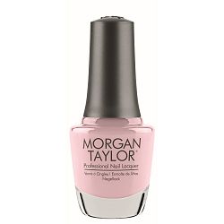 MORGAN TAYLOR - I'M CHARMED 15 ML