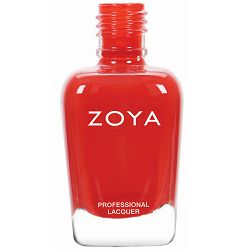 ZOYA LAK ZA NOKTE - DEMETRIA 15ml
