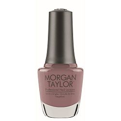 MORGAN TAYLOR -  PERFECT MATCH 15 ML