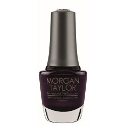 MORGAN TAYLOR -  TRUTH OR DARE 15 ML