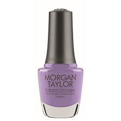 MORGAN TAYLOR -  DRESS UP 15 ML