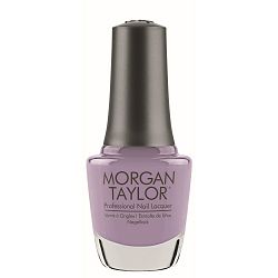 MORGAN TAYLOR -  WISH YOU WERE HERE 15 ML