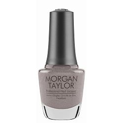 MORGAN TAYLOR -  SCENE QUEEN 15 ML