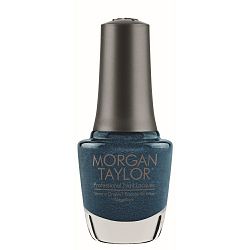 MORGAN TAYLOR -  DWO BRIGHT EYES 15 ML