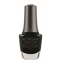 MORGAN TAYLOR -  DENIM DU JOUR 15 ML