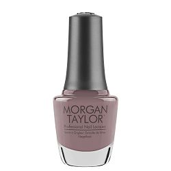 MORGAN TAYLOR -  I OR-CHID YOU NOT 15 ML