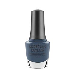 MORGAN TAYLOR -TAILORED FOR YOU 15 ML