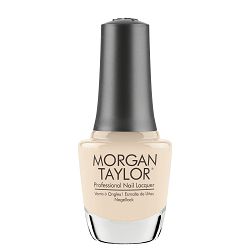 MORGAN TAYLOR - WRAPPED AROUND YOUR FINGER 15 ml