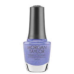 MORGAN TAYLOR - GIFT IT YOUR BEST 15 ml