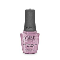 FOUNDATION FLEX LIGHT PINK, 15 ML