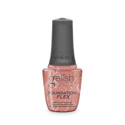 FOUNDATION FLEX COVER BEIGE, 15 ML