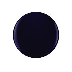 0504006_3.jpg