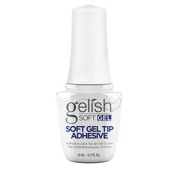 SOFTGEL TIP ADHESIVE, 15 ML