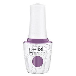 GELISH GEL 15 ML - MALVA