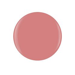 GELISH GEL 15 ML - RADIANT RENEWAL
