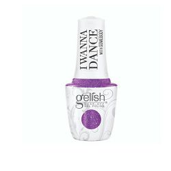 GELISH GEL 15 ML - BELT IT OUT
