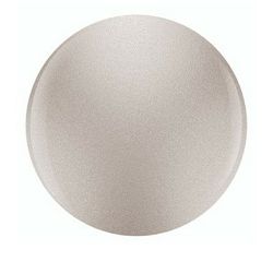GELISH GEL 15 ML - CERTIFIED PLATINUM