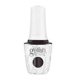 GELISH GEL 15 ML - GET ALL GOOD IN THE WOODS