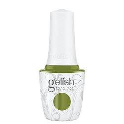 GELISH GEL 15 ML - FRESHLY CUT