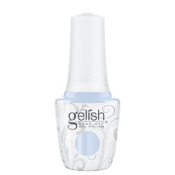 GELISH GEL 15 ML - SWEET MORNING BREEZE