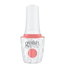 GELISH GEL 15 ML - TIDY TOUCH